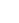 專人對接