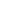 快速出