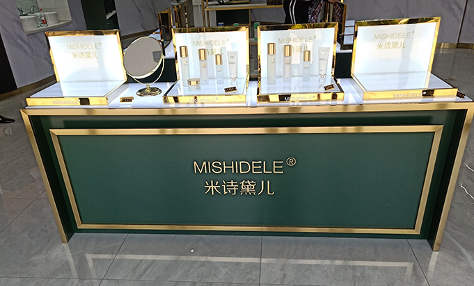 亞克力制品